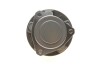 Підшипник маточини (комплект) SKF VKBA 7012 (фото 3)