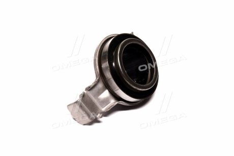 Подшипник выжимной FIAT PANDA, SEAT TERRA 0,8-0,9-1,0-1,1 85- SKF VKC 2095 (фото 1)