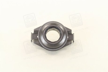 Підшипник вижимний FORD SKF VKC 2161 (фото 1)