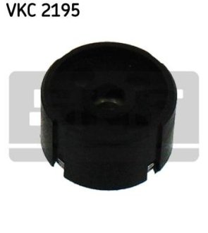 Подшипник выжимной SKF VKC2195 (фото 1)