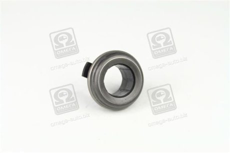 Подшипник выжимной MERCEDES SKF VKC 2202