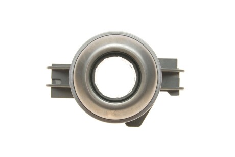 Подшипник выжимной FIAT SKF VKC2501