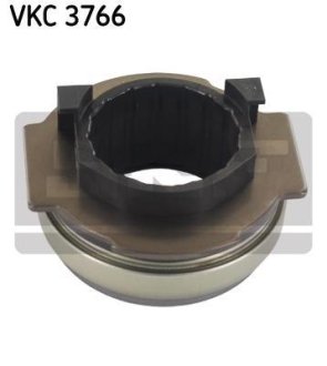 Подшипник SKF VKC3766