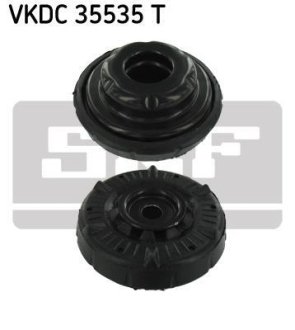 Подшипник качения, опора стойки амортизатора SKF VKD 35045 T