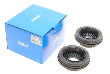 Підшипник опори амортизаційної стійки SKF VKD 75028 T