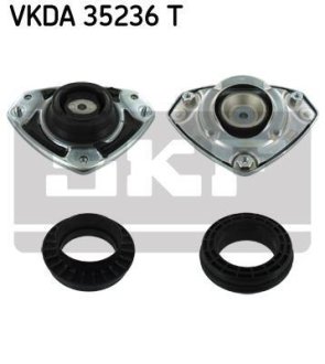 Монтажний комп-кт амортизатора SKF VKDA35236T