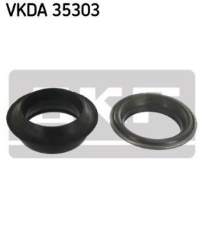 Опора стійка амортизатора SKF VKDA35303