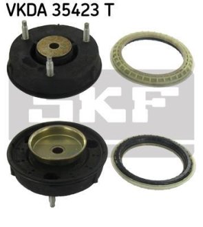 Опора стійка амортизатора SKF VKDA35423