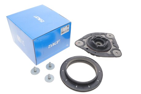 Подушки амортизатора SKF VKDA35609