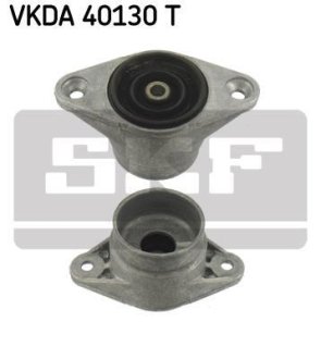 Опора стійка амортизатора SKF VKDA40130