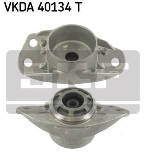 Монтажний комп-кт амортизатора SKF VKDA 40134 T