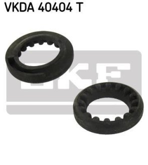 Монтажний комп-кт амортизатора SKF VKDA40404T