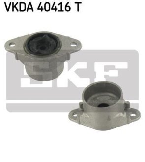 Опора стійка амортизатора SKF VKDA40416T