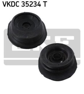 Подшипник SKF VKDC35234T