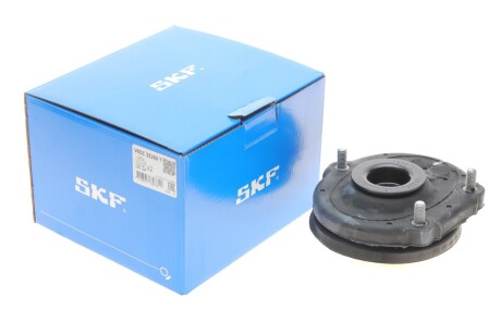 Верхняя опора амортизатора к-кт 2шт SKF VKDC 35260 T