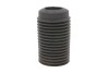 Захисний комплект BMW X3/X4 &quot;1,6-3,0 &quot;10-18 SKF VKDP 33832 T (фото 4)