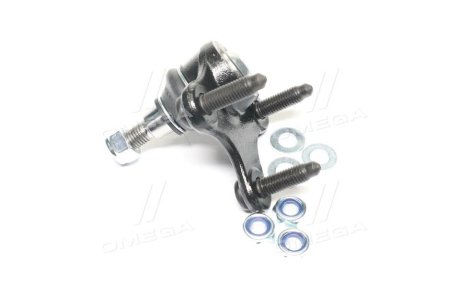 Опора шаровая AUDI A3, SEAT LEON, TOLEDO III, YETI, GOLF VI 03- перед. мост справа SKF VKDS 311009