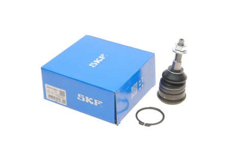 Кульова опора SKF VKDS 312502