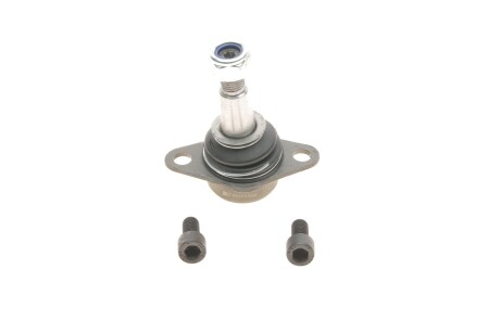 Кульова опора SKF VKDS 318515