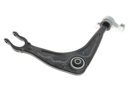 Важіль Citroen C5 II steel subframe SKF VKDS323153