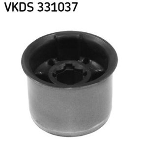 Сайлентблок SKF VKDS331037