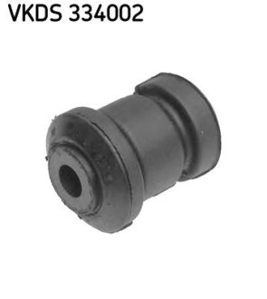 Сайлентблок важеля FORD FOCUS/ FOCUS I/ FOCUS I Estate/ FOCUS I Saloon SKF VKDS334002