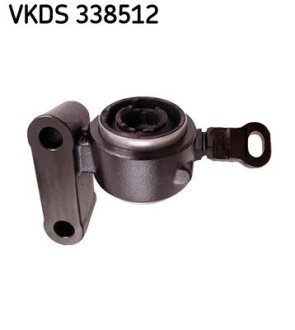 Сайлентблок важеля MINI MINI/MINI Convertible SKF VKDS338512