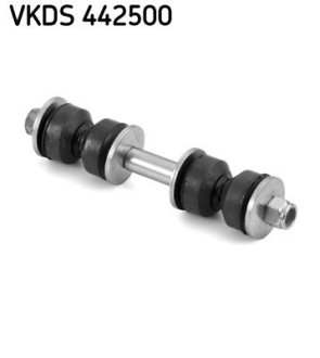 Стійка стабілізатора SKF VKDS442500