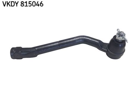 Наконечник тяги рульової (R) Hyundai ix35/i40/Kia Sportage/Optima 10- SKF VKDY815046