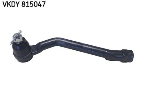 Наконечник тяги рульової (L) Hyundai ix35/i40/Kia Sportage/Optima 10- SKF VKDY815047