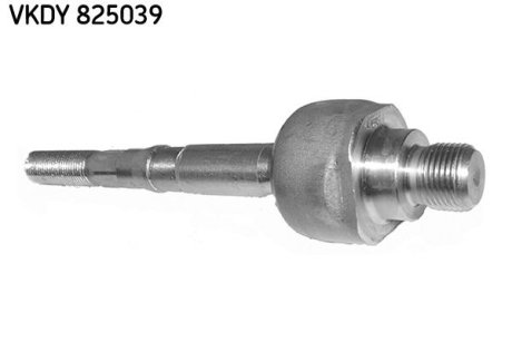 Тяга рульова Kia Sorento 02-11 (L) SKF VKDY825039