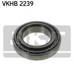 Пiдшипник SKF VKHB 2239