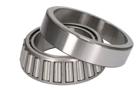 Подшипник SKF VKHB2403S