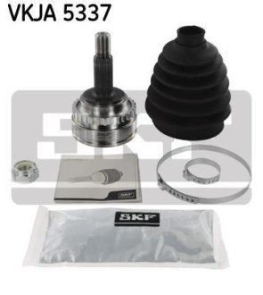 ШРУС SKF VKJA5337