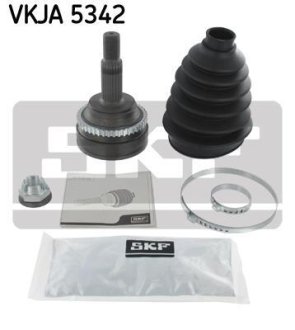 ШРУС SKF VKJA5342