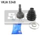 ШРУС SKF VKJA 5348 (фото 1)