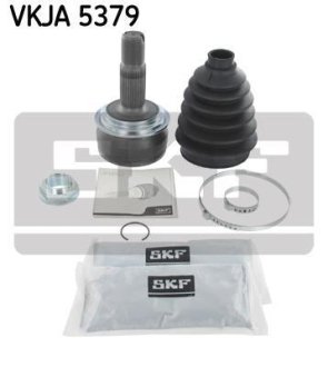 ШРУС SKF VKJA5379