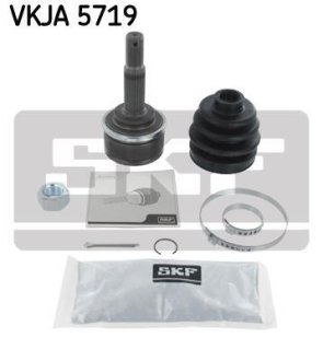 Шрус зовнішній SKF VKJA5719