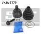 ШРУС SKF VKJA5779 (фото 1)