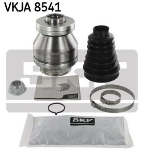 ШРУС SKF VKJA 8541