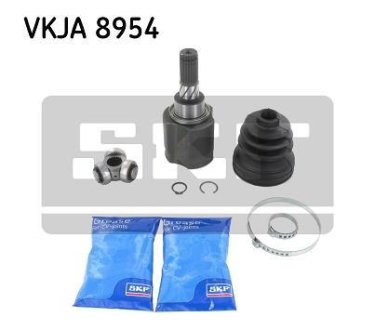 ШРУС SKF VKJA 8954