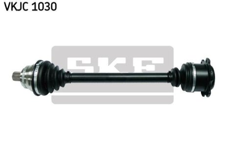 Привідний вал SKF VKJC 1030