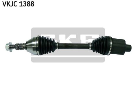 Приводний вал SKF VKJC1388