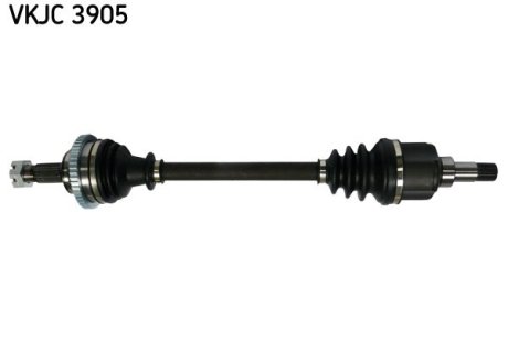 Піввісь SKF VKJC 3905