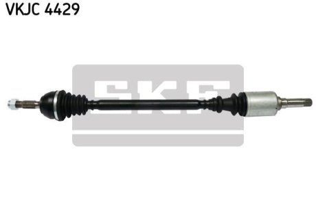 Привідний вал SKF VKJC 4429