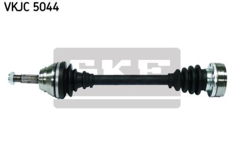 Привідний вал SKF VKJC 5044