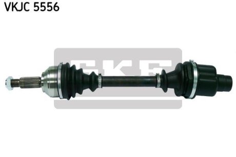 Привідний вал SKF VKJC 5556