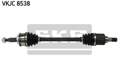 Привідний вал SKF VKJC 8538