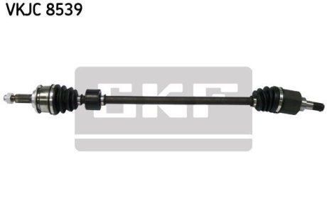 Привідний вал SKF VKJC 8539