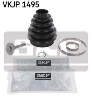 Деталь SKF VKJP 1495